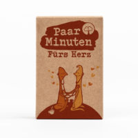 paarminuten-mit-herz paarminuten-mit-herz