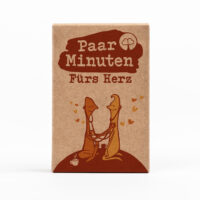 paarminuten-mit-herz