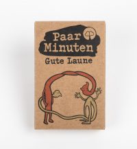 pamiherz pamiherz
