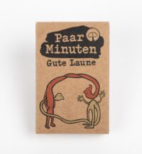 pamiherz