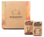 sofasafari-und-paarminuten-fuers-herz-und-gute-laune-variante-2_crop_orgsize_webp001